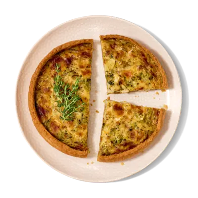 pdp-image-AH Quiche broccoli kaas