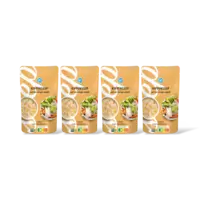 AH Romige kippensoep 4-pack