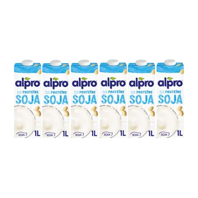 pdp-image-Alpro Sojadrink original 6-pack
