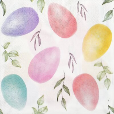 pdp-image-AH Servet pasteleieren