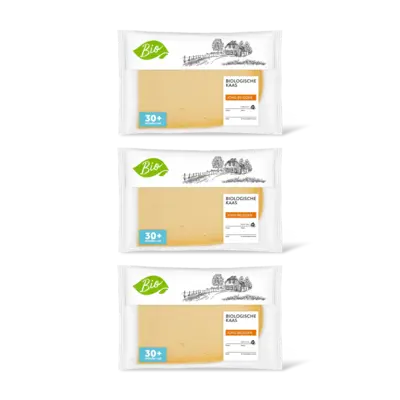 pdp-image-AH Biologisch Jong belegen 30+ plakken 3-pack