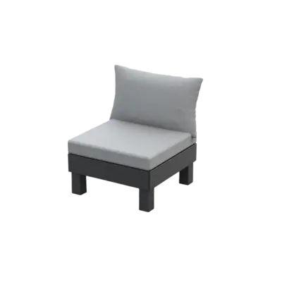 pdp-image-Keter Elements extensie
