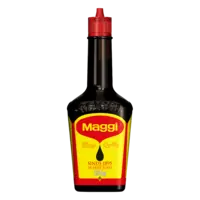 Maggi Smaakverfijner