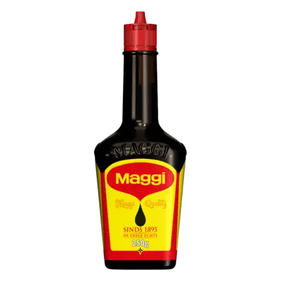 pdp-image-Maggi Smaakverfijner