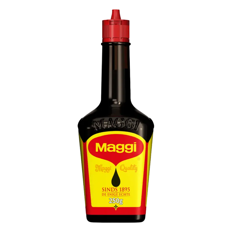 Maggi Smaakverfijner