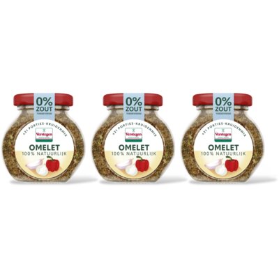 pdp-image-Verstegen Omelet kruidenmix 3-pack