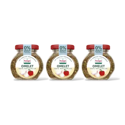 pdp-image-Verstegen Omelet kruidenmix 3-pack