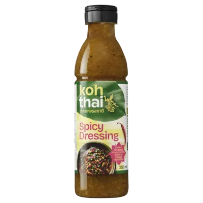 pdp-image-Koh Thai Spicy thai dressing