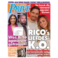 Prive