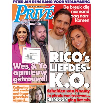 pdp-image-Prive
