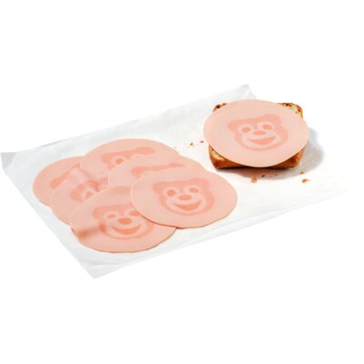 pdp-image-AH Figuur boterhamworst