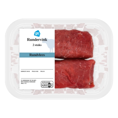 pdp-image-AH Rundervink 2 stuks