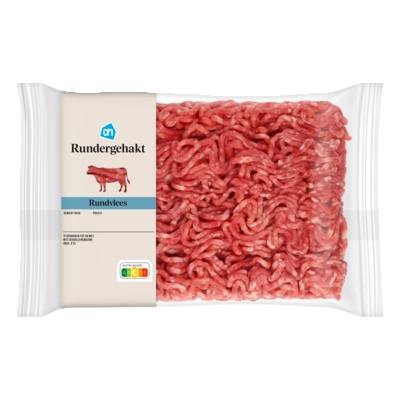 pdp-image-AH Rundergehakt