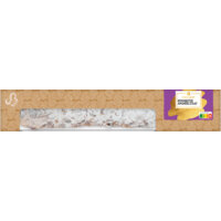 AH Amandelstaaf