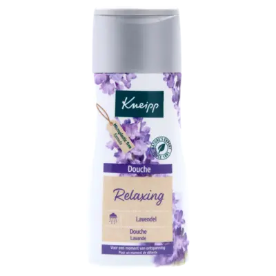 pdp-image-Kneipp Douche relaxing