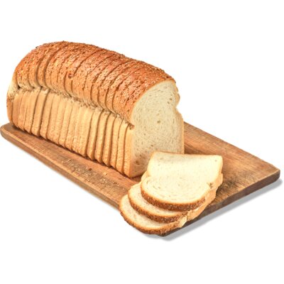 pdp-image-AH Rond wit sesam heel