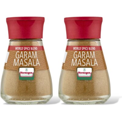 pdp-image-Verstegen World spice blend garam masala 2-pack