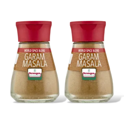 pdp-image-Verstegen World spice blend garam masala 2-pack