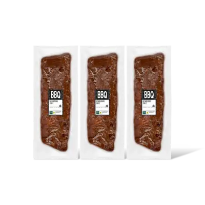 pdp-image-AH BBQ spareribs zoet 3-pack
