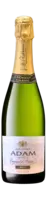 J.B. Adam AOC Crémant d'Alsace Brut