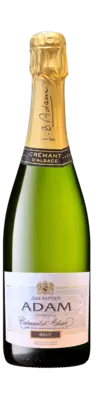 pdp-image-J.B. Adam AOC Crémant d'Alsace Brut