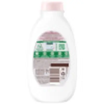 pdp-image-Ultra Doux Shampoo zachtheid van haver bel