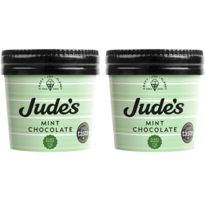 pdp-image-Jude's Mint chocolate 2-pack