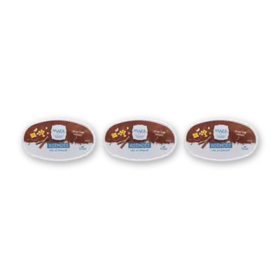 pdp-image-Maza Hoemoes ras el hanout 3-pack