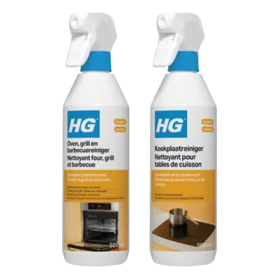pdp-image-HG Keuken oven & kookplaat pakket