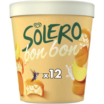 pdp-image-Ola Solero bonbon exotic