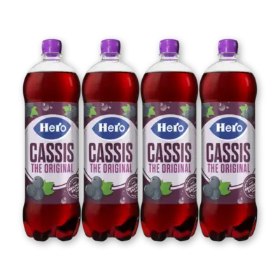 pdp-image-Hero Cassis 4-pack