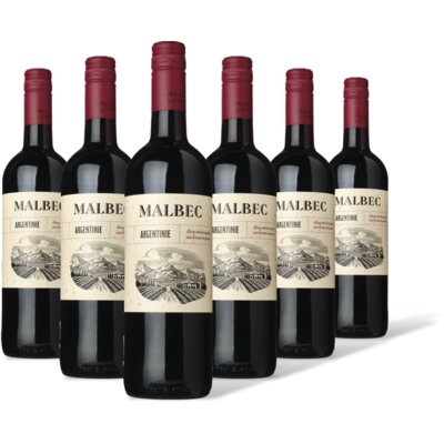 pdp-image-AH Malbec 6 flessen
