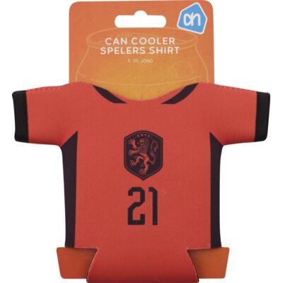 pdp-image-AH Can cooler De Jong