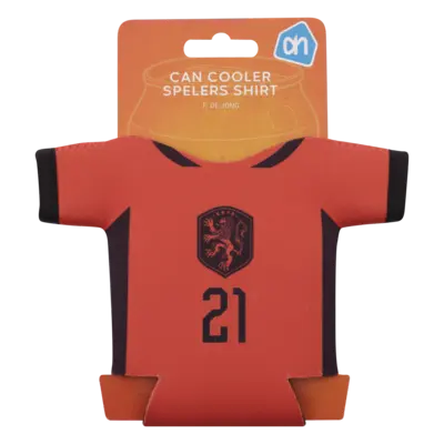 pdp-image-AH Can cooler De Jong
