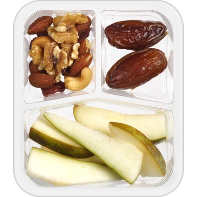 pdp-image-AH Fruit & noten peer dadel notenmix