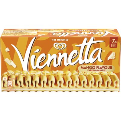 pdp-image-Viennetta Mango en witte chocolade