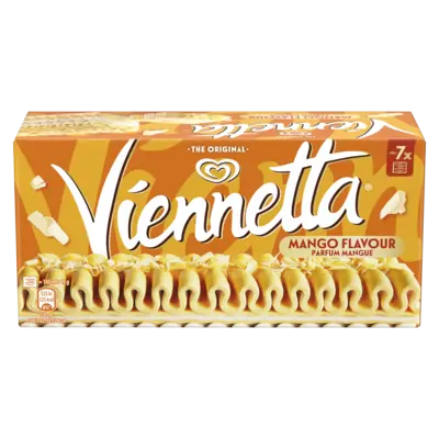 pdp-image-Viennetta Mango en witte chocolade