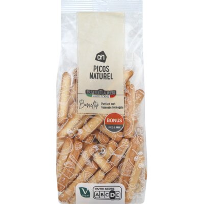 pdp-image-AH Picos naturel