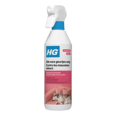 pdp-image-HG Alle nare geurtjes weg
