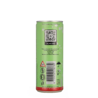 pdp-image-Lavish Watermelon absinthe flavour