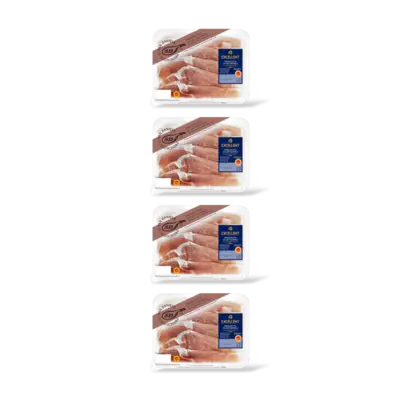 pdp-image-AH Excellent Prosciutto di san daniele 4-pack