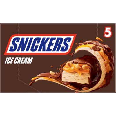 pdp-image-Snickers Karamel pinda ice bar