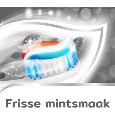 pdp-image-Aquafresh Tandsteen controle tandpasta