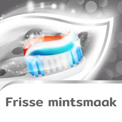 pdp-image-Aquafresh Tandsteen controle tandpasta