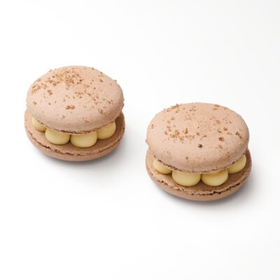 pdp-image-AH Grand macarons maple pecan