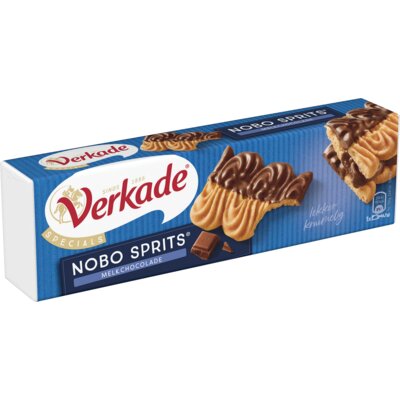 pdp-image-Verkade Nobo sprits melkchocolade