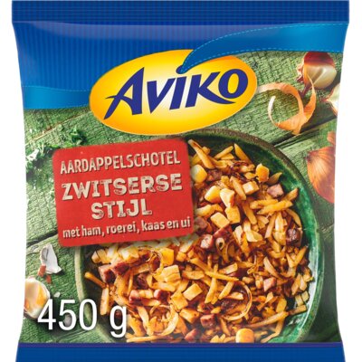 pdp-image-Aviko Aardappelschotel Zwitserse stijl