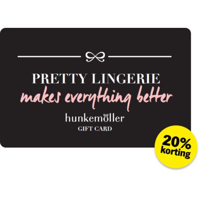 pdp-image-Hunkemiller e-gift 5