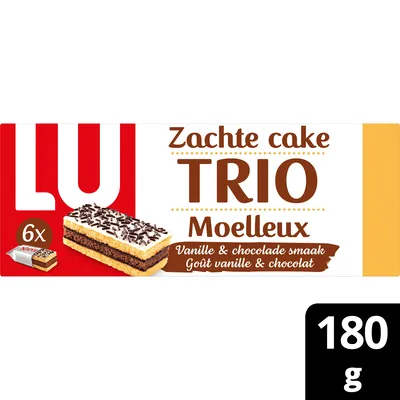 pdp-image-LU Zachte cake trio moelleux