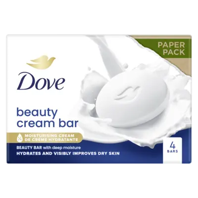 pdp-image-Dove Beauty cream bar